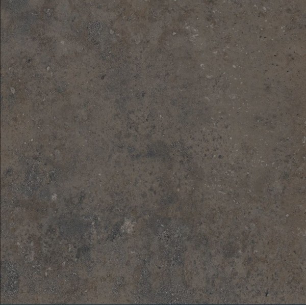 product2/ascot/urbanica/ascoturbanicairon595x595