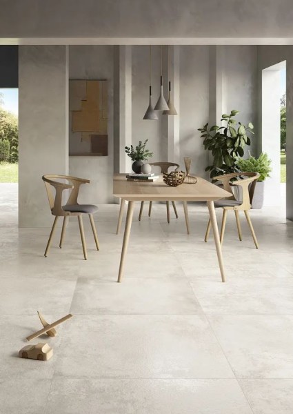 product2/ascot/urbanica/ascoturbanicasalt1