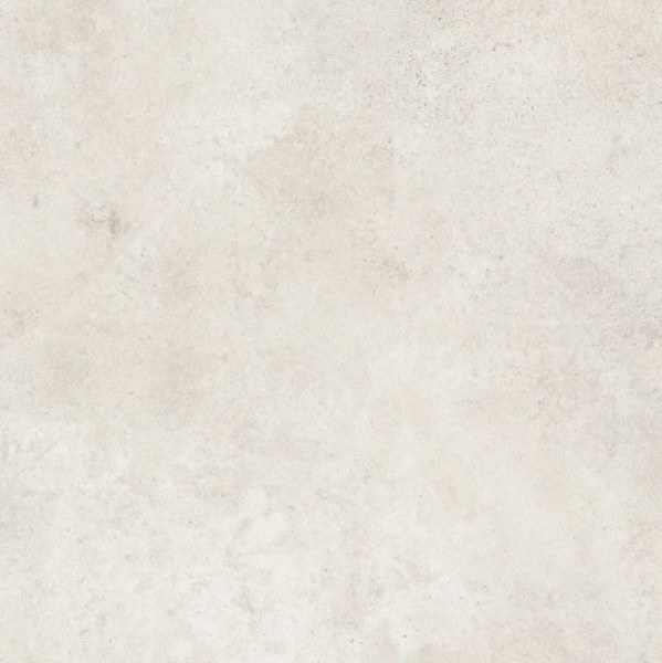 product2/ascot/urbanica/ascoturbanicasalt595x595