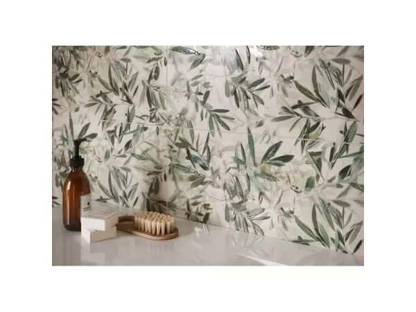 product2/cersanit/toskanrustic/cersanittoskana1
