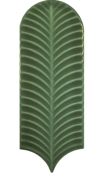 product2/cifre/alma/cifrealmagreeen
