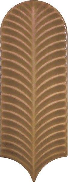 product2/cifre/alma/cifrealmascaleochre
