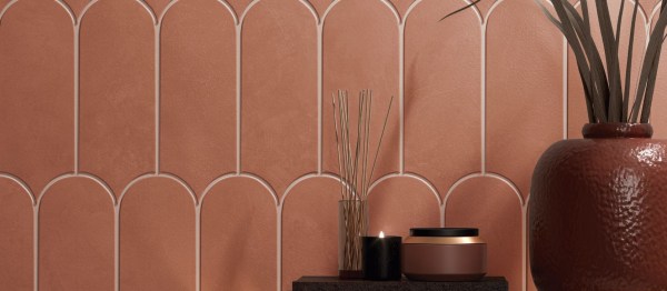 product2/cifre/alure/cifrealure9