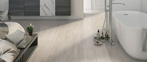 product2/cifre/bavaro/cifrebavaroceniza