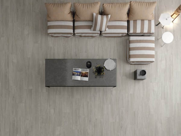 product2/cifre/bavaro/cifrebavarogris-masodlagos