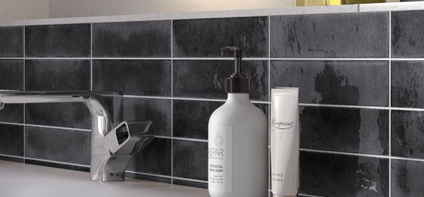 product2/cifre/jazba/cifrejazbaantracitebrillo6x246ent
