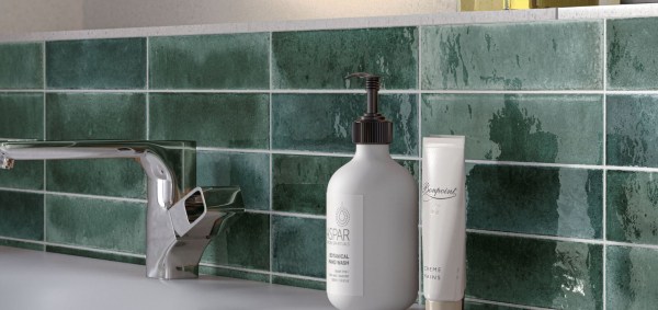 product2/cifre/jazba/cifrejazbagreenbrillo6x246ent