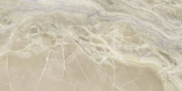 product2/cifre/mystica/cifremysticabeigeglossy60x120
