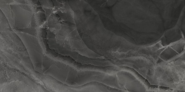 product2/cifre/mystica/cifremysticablackglossy60x120