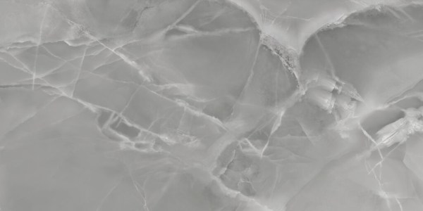 product2/cifre/mystica/cifremysticagreyglossy60x120