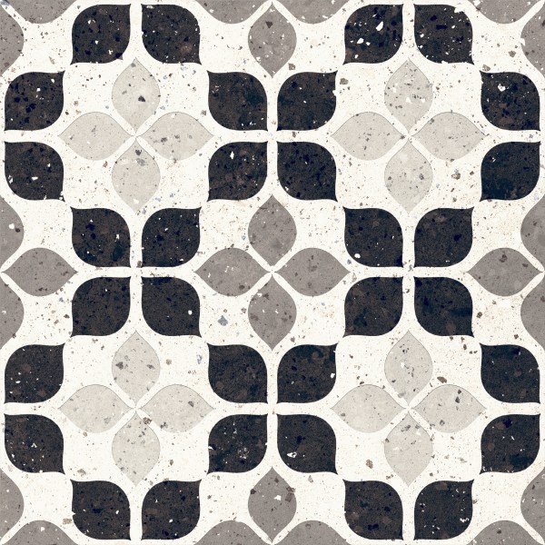 product2/delconca/frammenti/delconcaframmentifr10biancofiore20x20