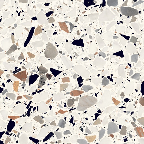 product2/delconca/frammenti/delconcaframmentifr10biancomacro20x20