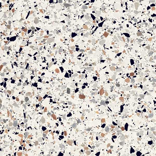 product2/delconca/frammenti/delconcaframmentifr10biancomicro20x20