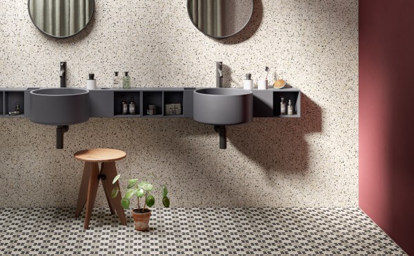 product2/delconca/frammenti/delconcaframmentifr10biancomicro