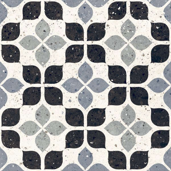 product2/delconca/frammenti/delconcaframmentifr2azzurrofiore20x20