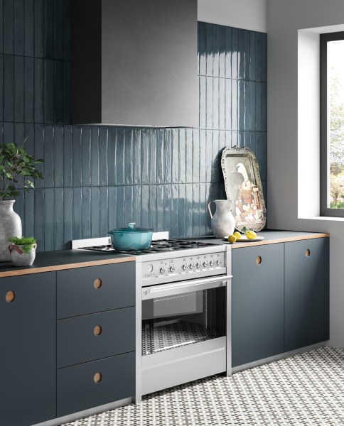 product2/delconca/frammenti/delconcaframmentifr2azzurrofiore