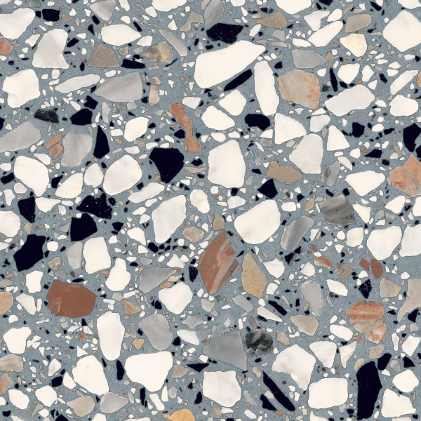 product2/delconca/frammenti/delconcaframmentifr2azzurromacro20x20