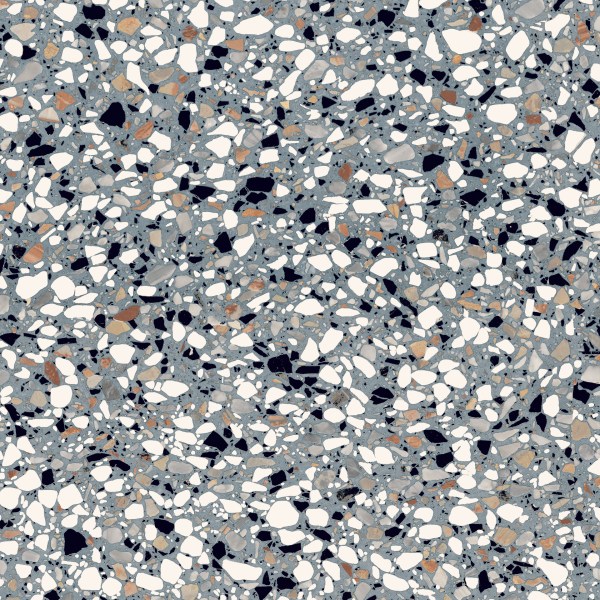 product2/delconca/frammenti/delconcaframmentifr2azzurromicro20x20