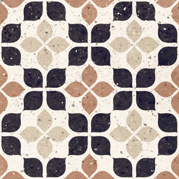 product2/delconca/frammenti/delconcaframmentifr6terracottafiore20x20