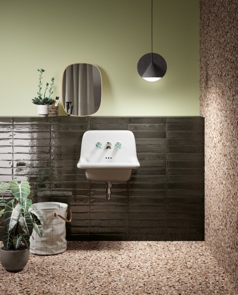 product2/delconca/frammenti/delconcaframmentifr6terracottamacro