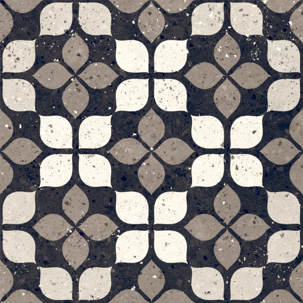 product2/delconca/frammenti/delconcaframmentifr8nerofiore20x20