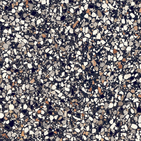 product2/delconca/frammenti/delconcaframmentifr8neromicro20x20