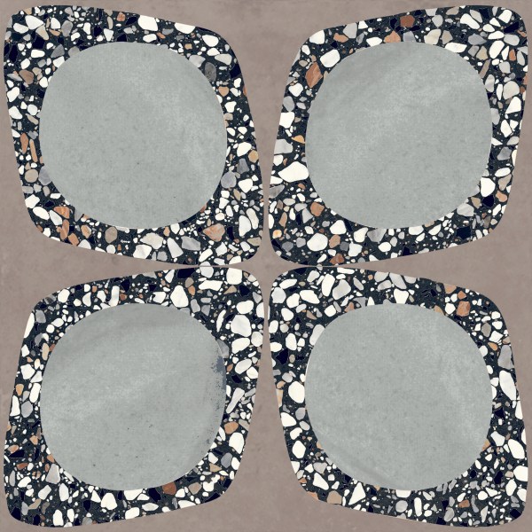 product2/delconca/frammenti/delconcaframmentifrdipinto20x20