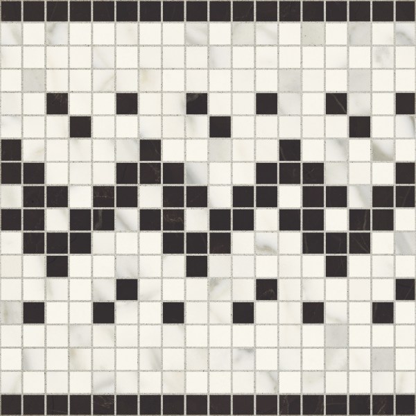 product2/delconca/frammenti/delconcaframmentifrgreca20x20