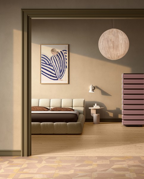 product2/delconca/native/delconcanative11roverenaturale20x1201