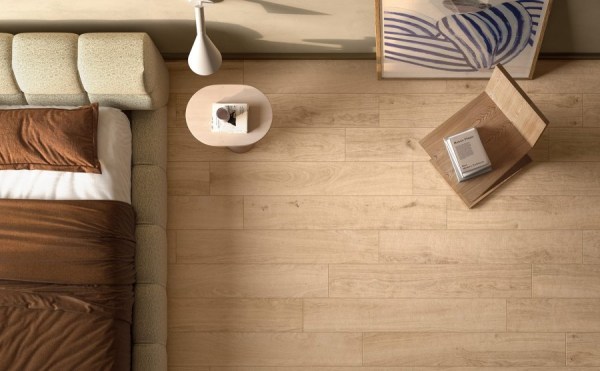 product2/delconca/native/delconcanative11roverenaturale20x1202