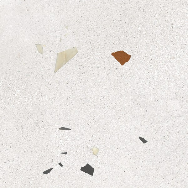 product2/dom/kado/domkadoicecement595x595