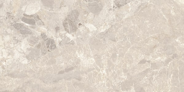 product2/dom/mun/dommunbeigemat296x595