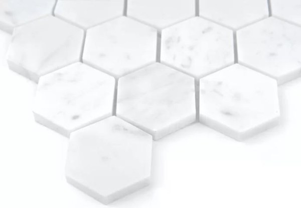 product2/dunin/blackwhite/duninblackwhitecarrarahexagon298x3021