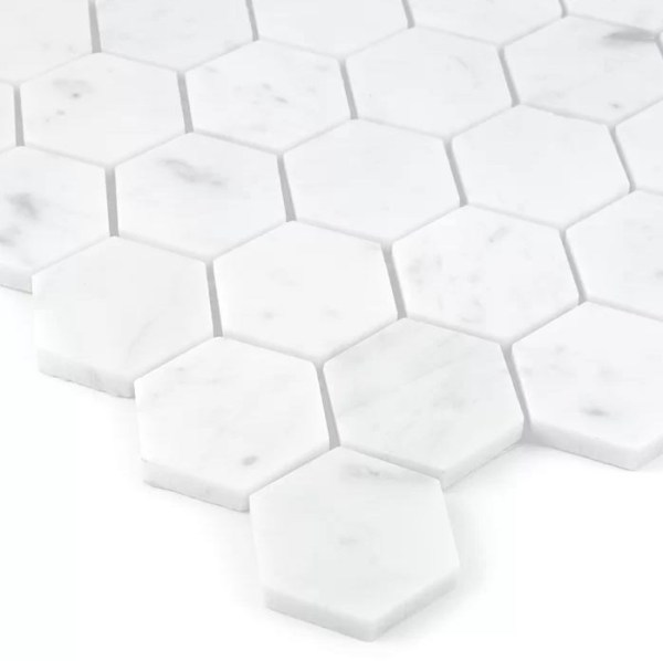 product2/dunin/blackwhite/duninblackwhitecarrarahexagon298x3022