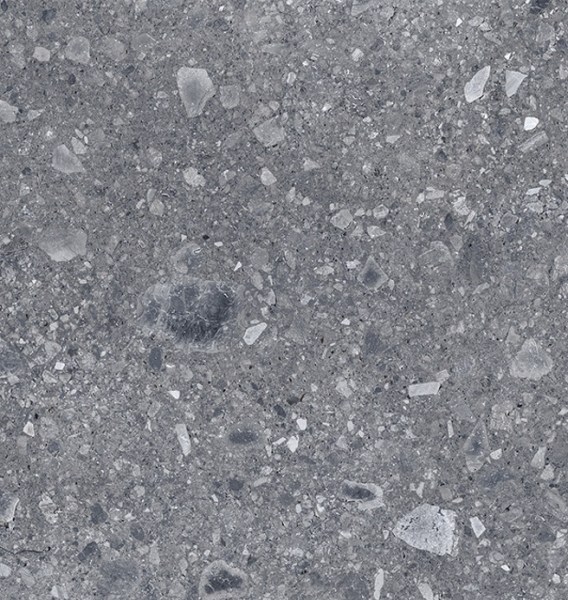 product2/energiker/ceppo/energiekerceppodigreanthracite60x6020mm