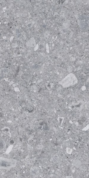 product2/energiker/ceppo/energiekerceppodigregrey60x120