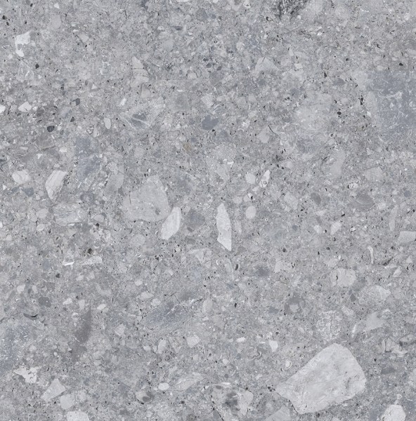 product2/energiker/ceppo/energiekerceppodigregrey60x60