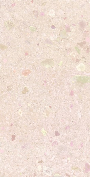 product2/energiker/ceppo/energiekerceppodigreivory60x1201