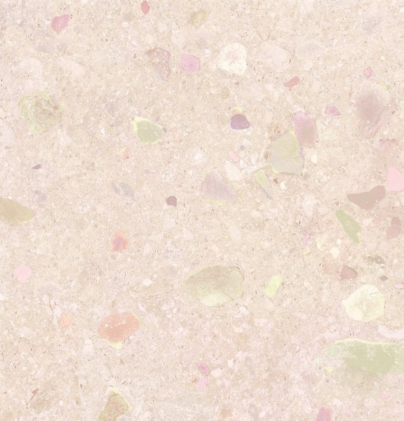 product2/energiker/ceppo/energiekerceppodigreivory60x6020mm