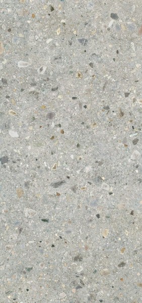 product2/energiker/ceppo/energiekerceppodigremulti60x120
