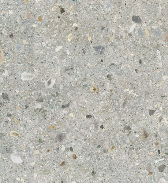 product2/energiker/ceppo/energiekerceppodigremulti60x6020mm