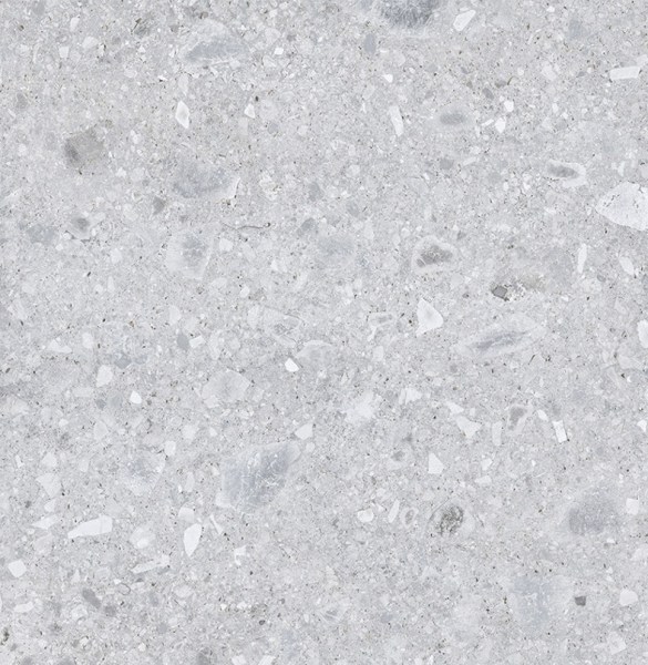 product2/energiker/ceppo/energiekerceppodigrewhite60x6020mm