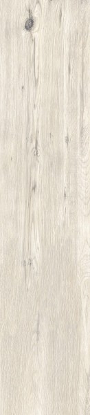 product2/energiker/padouk/energiekerpadouk-white-30x120