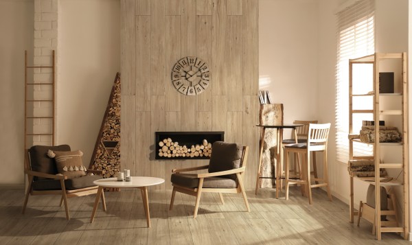 product2/energiker/padouk/energiekerpadoukbeige20x1201