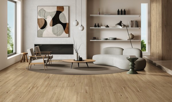 product2/energiker/padouk/energiekerpadoukbeige20x1202