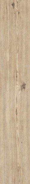product2/energiker/padouk/energiekerpadoukbeige20x120