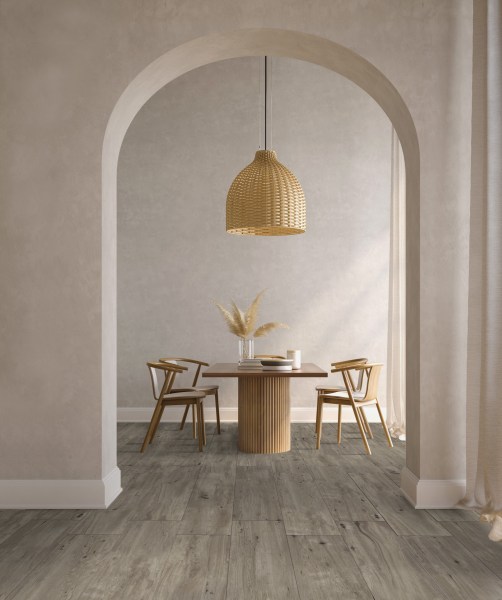 product2/energiker/padouk/energiekerpadoukgrey20x1202