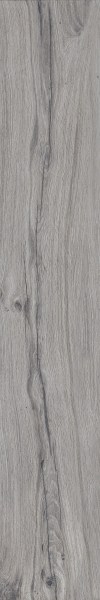 product2/energiker/padouk/energiekerpadoukgrey20x120