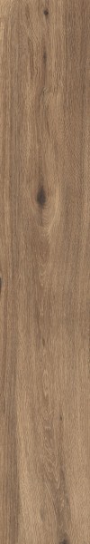 product2/energiker/padouk/energiekerpadouknuk20x120