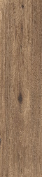 product2/energiker/padouk/energiekerpadouknuk30x120